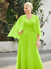 Vert Citron