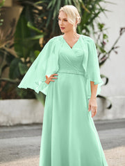 Vert Menthe