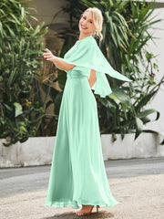 Vert Menthe