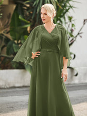 Olive Verte