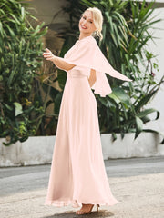 Rose Perle