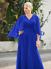 Bleu Royale