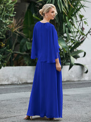 Bleu Royale