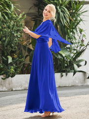 Bleu Royale