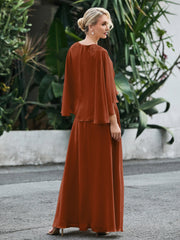 Terracotta