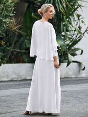 Blanc
