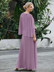 Glycine