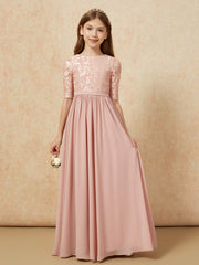 Rose Poudré