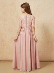 Rose Poudré