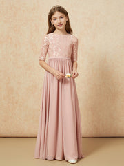Rose Poudré