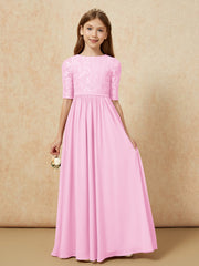 Rose Bonbon