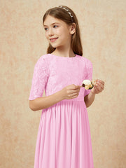 Rose Bonbon