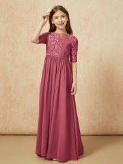 Cannelle Rose