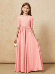 Corail