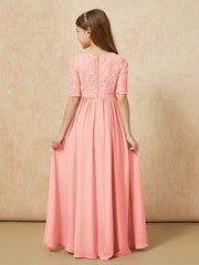 Corail