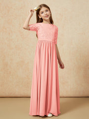 Corail