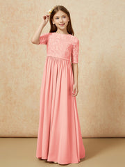 Corail