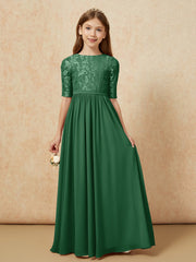 Vert Foncé