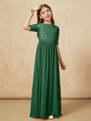 Vert Foncé