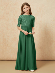 Vert Foncé