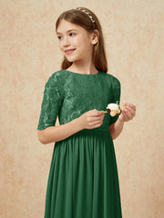 Vert Foncé