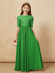 Vert