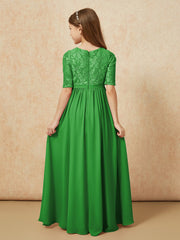 Vert
