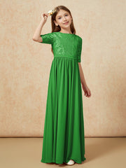 Vert
