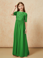 Vert