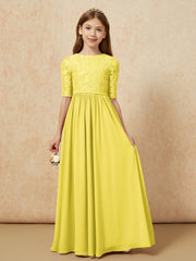 Citron