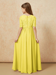 Citron