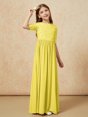 Citron
