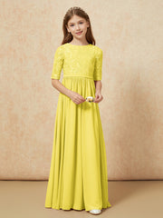 Citron