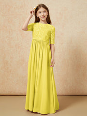 Citron