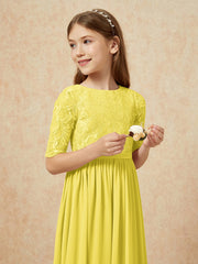 Citron