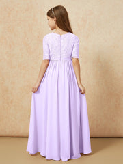 Lilas