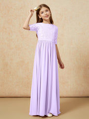 Lilas