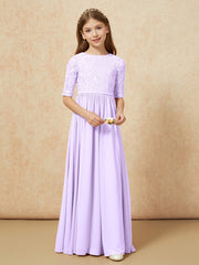 Lilas