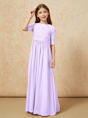 Lilas