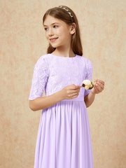 Lilas