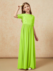 Vert Citron