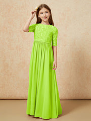 Vert Citron