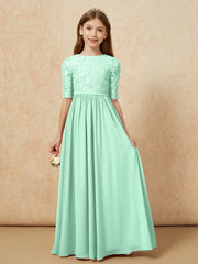 Vert Menthe