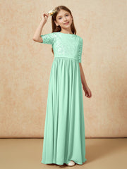 Vert Menthe