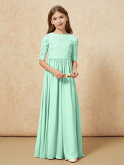 Vert Menthe