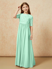 Vert Menthe