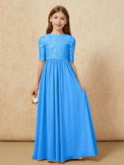 Bleu Océan