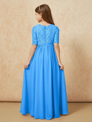 Bleu Océan
