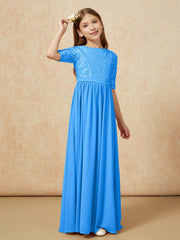 Bleu Océan