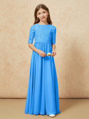 Bleu Océan